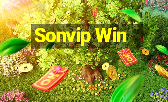 Sonvip Win