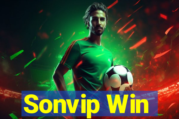 Sonvip Win