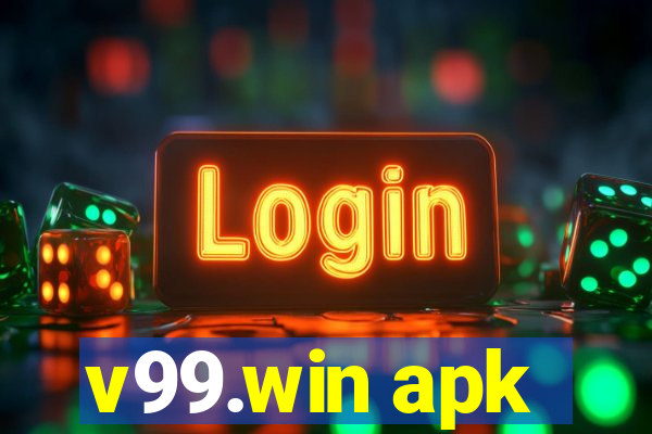 v99.win apk