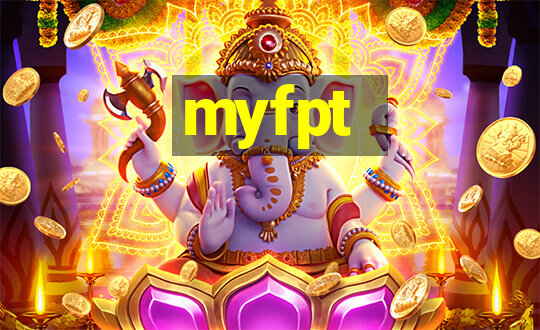 myfpt