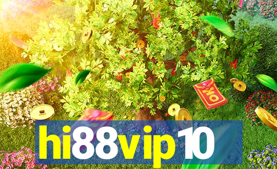 hi88vip10