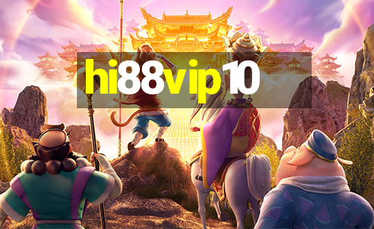 hi88vip10