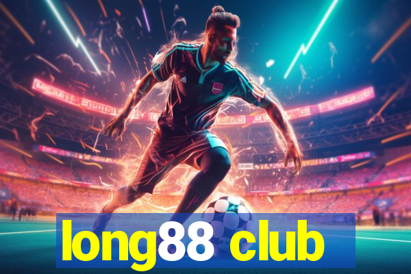 long88 club