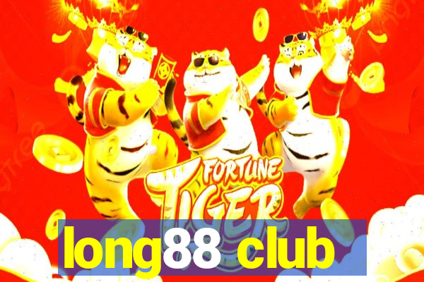 long88 club