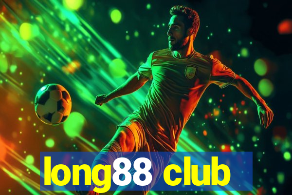 long88 club