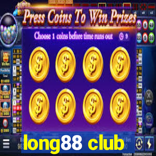 long88 club