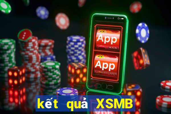 kết quả XSMB ngày 3