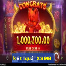 kết quả XSMB ngày 3