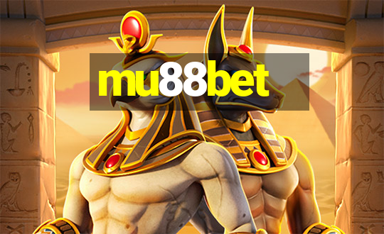 mu88bet