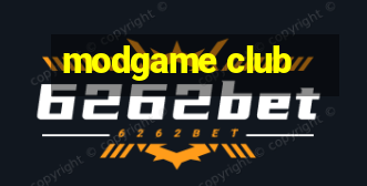 modgame club