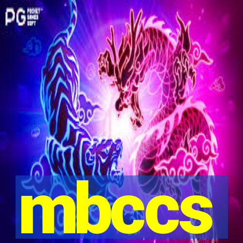 mbccs