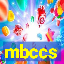 mbccs