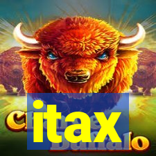 itax