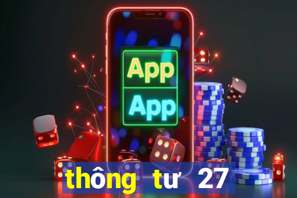 thông tư 27 đánh giá học sinh tiểu học