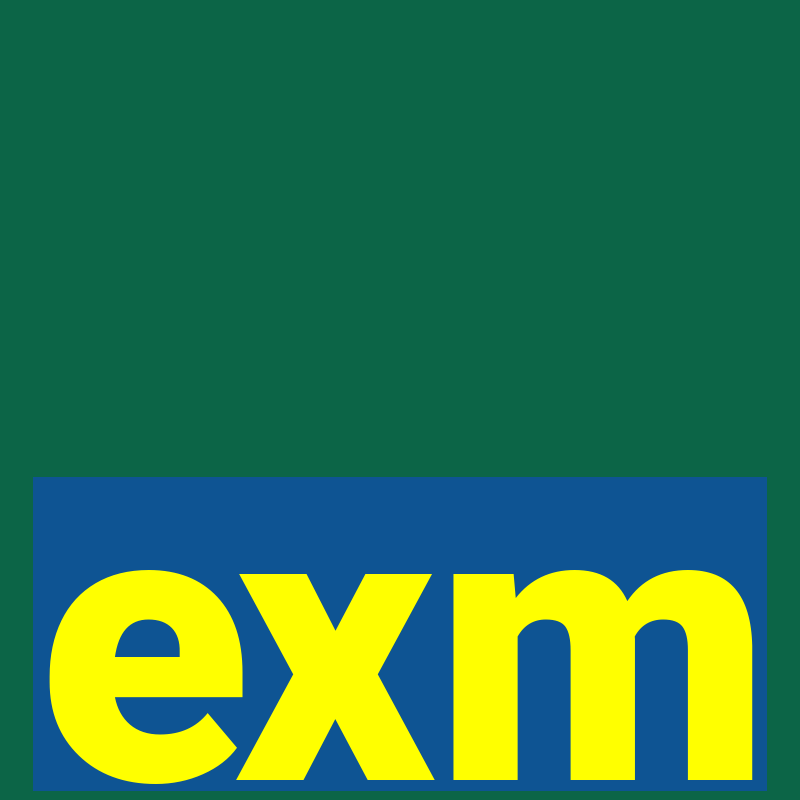 exm