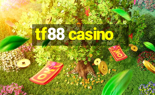 tf88 casino