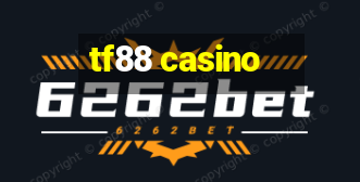 tf88 casino