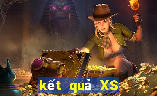 kết quả XS Keno Vietlott ngày 1