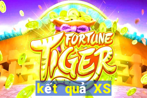 kết quả XS Keno Vietlott ngày 1