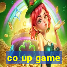 co up game