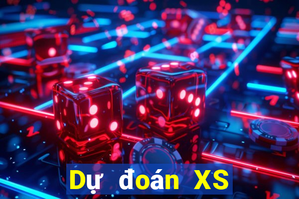 Dự đoán XS power 6 55 thứ Ba