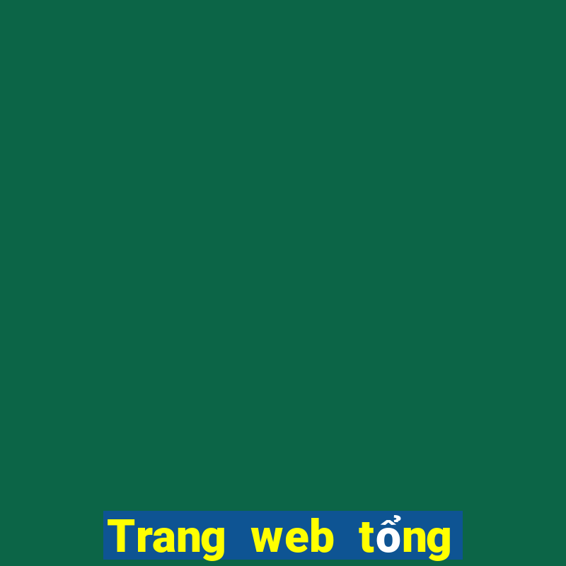 Trang web tổng thể của eExpo