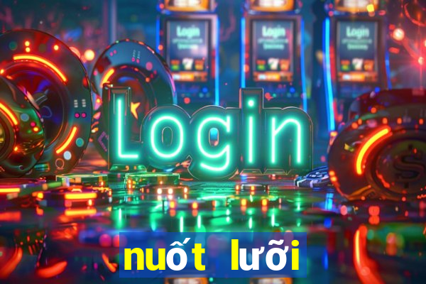 nuốt lưỡi trong bóng đá là gì