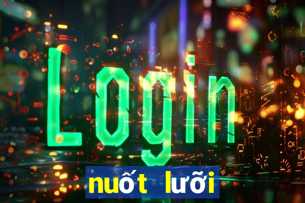 nuốt lưỡi trong bóng đá là gì