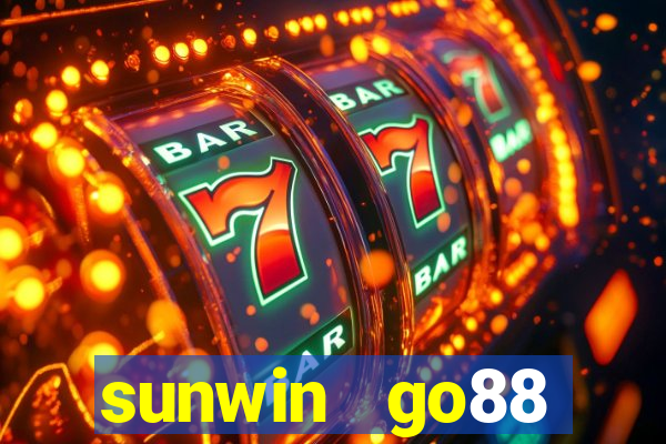 sunwin   go88