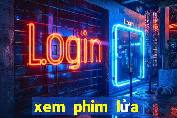 xem phim lửa bóng rổ thuyết minh