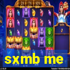 sxmb me