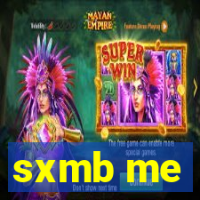 sxmb me