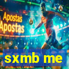 sxmb me