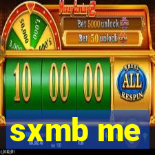 sxmb me