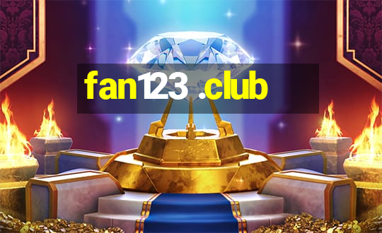 fan123 .club