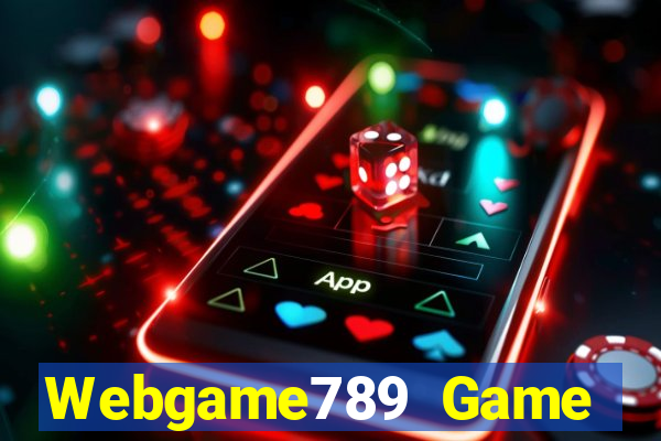 Webgame789 Game Bài Uno