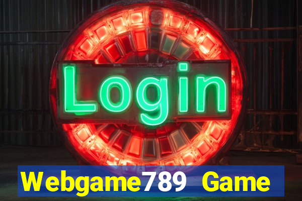 Webgame789 Game Bài Uno