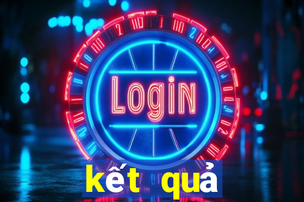 kết quả vietlott Bingo18 ngày 2