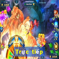 Trực tiếp Bingo18 ngày thứ năm