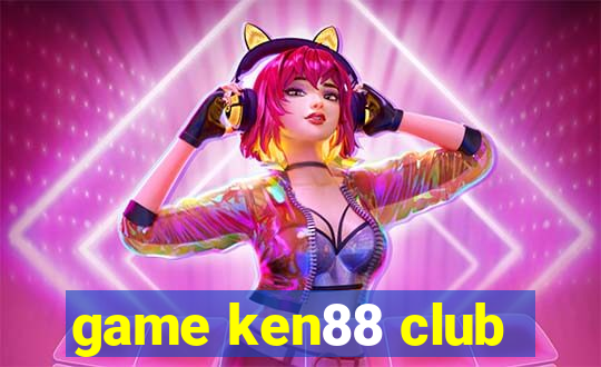 game ken88 club