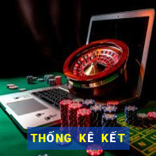 THỐNG KÊ KẾT QUẢ XSCM ngày 23