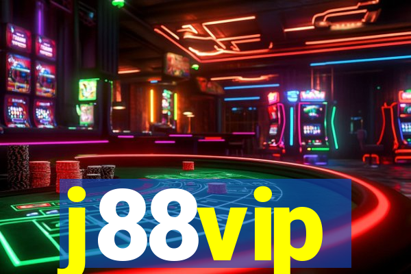 j88vip