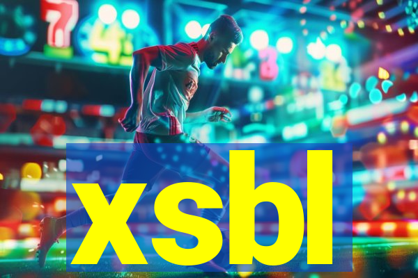 xsbl