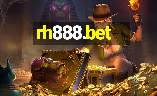 rh888.bet