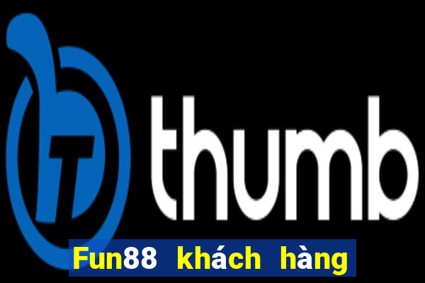 Fun88 khách hàng East City Tải xuống