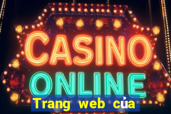 Trang web của Playboy Việt nam