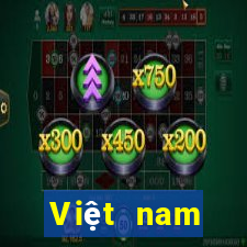 Việt nam Kuaisanle xổ số web