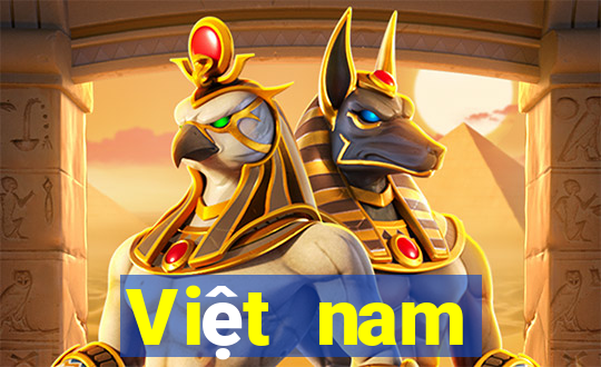 Việt nam Kuaisanle xổ số web