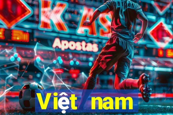 Việt nam Kuaisanle xổ số web