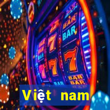 Việt nam Kuaisanle xổ số web